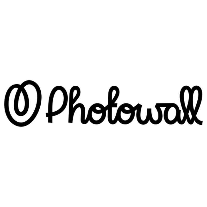 Happy person shopping